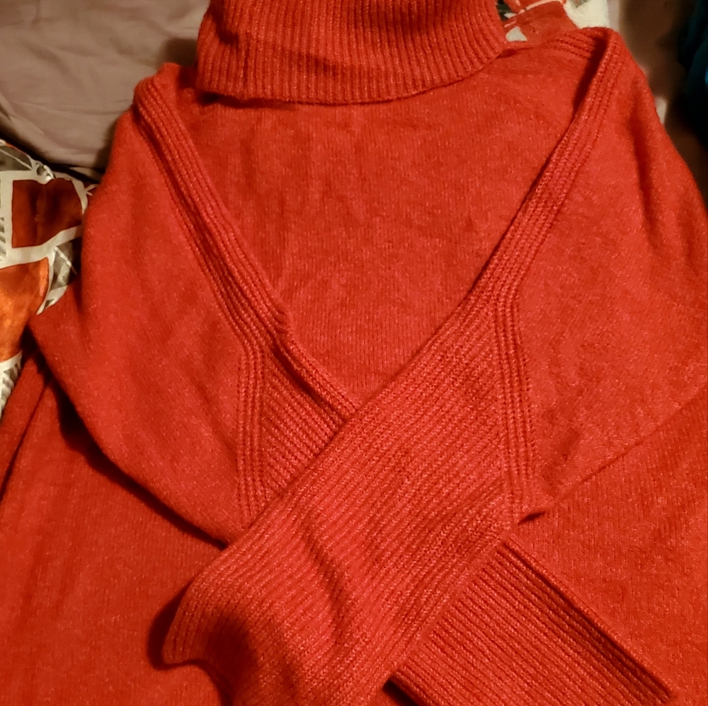 Only Worn Once To Try On New Without Tags From Ta… - image 1